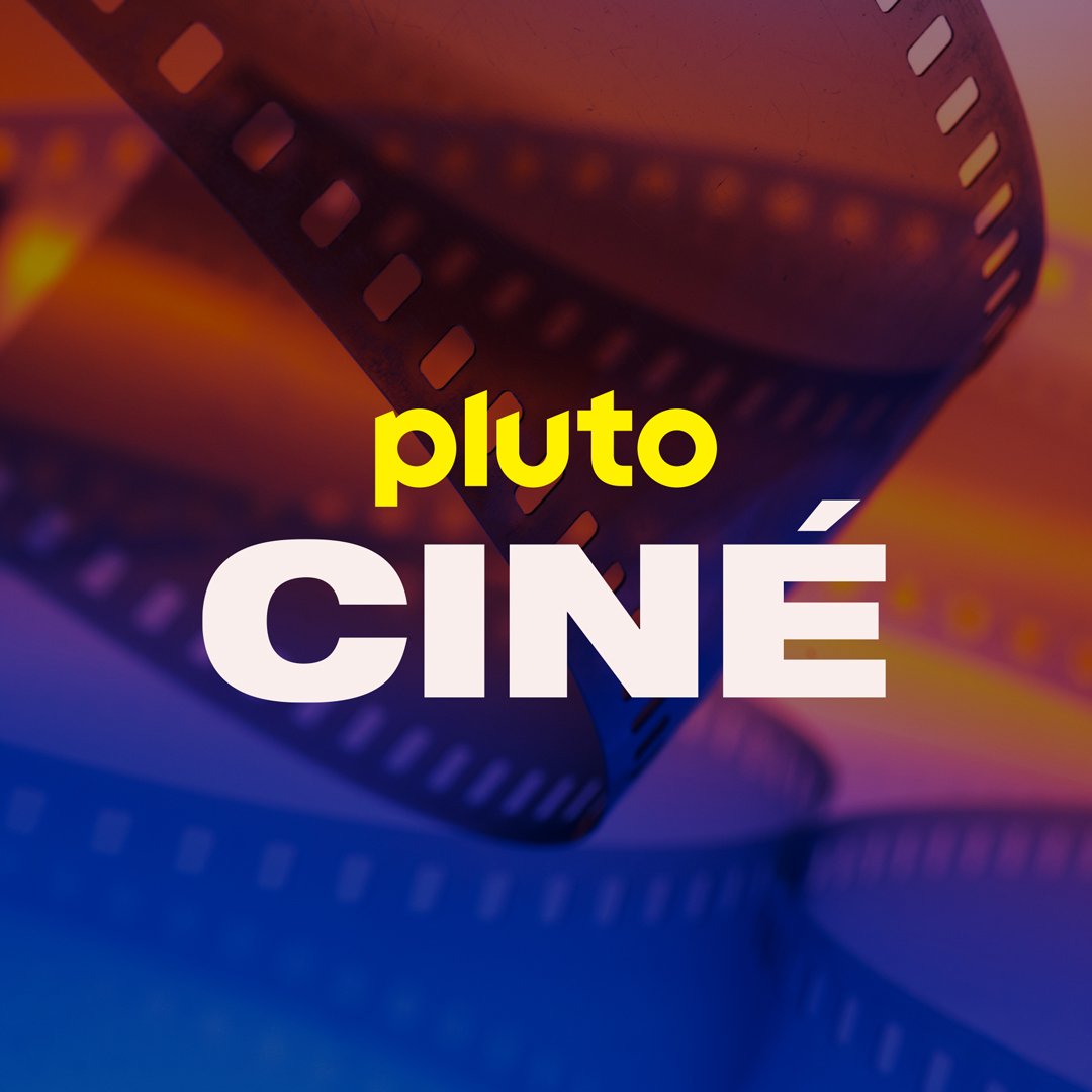 PLUTO POLAR